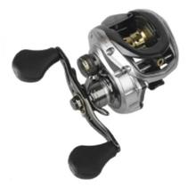 Carretilha De Pesca Frontal Com Manivela Lado Direito Carretilha De Pesca Frontal Com Manivela Lado Direito