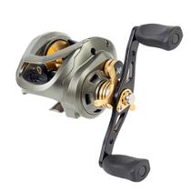 Carretilha de Pesca Krait BG - Albatroz