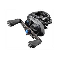 Carretilha de Pesca Lado Direita Shimano SLX MGL 70 HG 8.2:1 5Rol 5,5kg 200g