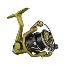 Carretilha De Pesca Leve Mifine ILLUSION 4.8:1 4kg 5+1 Rolamentos De Esferas Para Água Salgada E Carretilha De Pesca Leve Mifine ILLUSION 4.8:1 4kg 5+1 Rolamentos De Esferas Para Água Salgada E