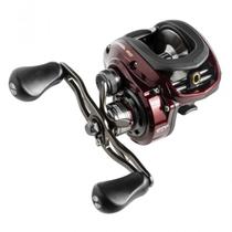 Carretilha de Pesca Marine Brisa BG DBS Recolhimento 7.2:1 Drag 9kg Carretilha de Pesca Marine Brisa BG DBS Recolhimento 7.2:1 Drag 9kg