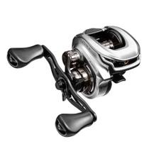 Carretilha de Pesca Marine Legacy SHI ou SHIL 8.3:1 Drag 7kg Carretilha de Pesca Marine Legacy SHI ou SHIL 8.3:1 Drag 7kg