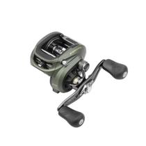 Carretilha de Pesca Marine Sports Forza Big Game GTS 7 Rol. 8.0:1 Drag 10kg Carretilha de Pesca Marine Sports Forza Big Game GTS 7 Rol. 8.0:1 Drag 10kg