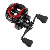 Carretilha de Pesca Marine Sports Titan Pro 12000 BG