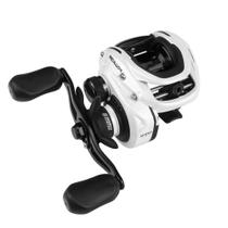 Carretilha de pesca marine sports venza gto 8000 shi/shil - 8 rol. - drag: 4.5k - 7.5:1 - lançamento 2021