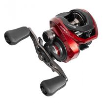 Carretilha de Pesca Marine Titan Pro 2 12000 Recolhimento 8.1:1 Drag 5,5kg