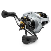 Carretilha de Pesca Maruri Avante BG Recolhimento 8.0:1 Drag 15kg