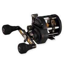 Carretilha de Pesca Penn Fathom II FTHII20LW Drag 13,6kg