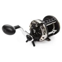 Carretilha de Pesca Perfil Alto Okuma Classic Pro CLX-452 2 Rol. 3.8:1 Drag 6Kg