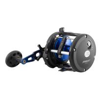 Carretilha De Pesca Robust