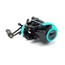 Carretilha de Pesca Saint Plus Accept 11000