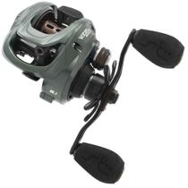 Carretilha De Pesca Saint Plus Vizel 8000 H Direita