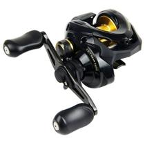 Carretilha de Pesca Shimano Bass One XT Drag 5kg Recolhimento 7.2:1