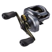 Carretilha de pesca shimano curado dc 200 / 201 xg - 7 rolamentos - drag: 5kg - 8.5:1 Carretilha de pesca shimano curado dc 200 / 201 xg - 7 rolamentos - drag: 5kg - 8.5:1