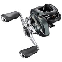 Carretilha de Pesca Shimano Curado MGL 150 ou 151 6.2:1 Drag 6kg Carretilha de Pesca Shimano Curado MGL 150 ou 151 6.2:1 Drag 6kg