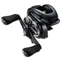 Carretilha de Pesca Shimano Metanium DC 70 ou 71 XGA 8.1:1 Carretilha de Pesca Shimano Metanium DC 70 ou 71 XGA 8.1:1