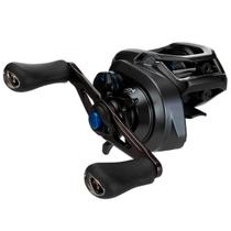 Carretilha de Pesca Shimano SLX MGL 70 ou 71 XG 8.2:1 Drag 5,5kg Carretilha de Pesca Shimano SLX MGL 70 ou 71 XG 8.2:1 Drag 5,5kg