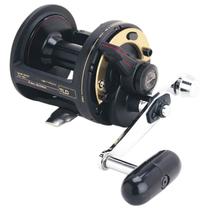 Carretilha de Pesca Shimano TLD 20 A Drag 23lb Carretilha de Pesca Shimano TLD 20 A Drag 23lb