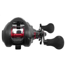 Carretilha de Pesca Sparta Mag Saint Plus 7.0:1 Drag 10kg