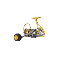 Carretilha de Pesca Sumax Metanium SW SMT 2000 8BB