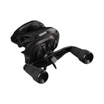 Carretilha De Pesca Takuma Monster De Metal Para Pesca Em Alto Mar, Roda De Lançamento De Isca