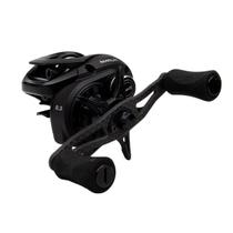 Carretilha de Pesca TNT Pro Staff 12 Rolamentos Maruri Carretilha de Pesca TNT Pro Staff 12 Rolamentos Maruri