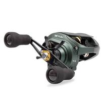 Carretilha de Pesca Tork 11 Rolamentos - Kyuu Carretilha de Pesca Tork 11 Rolamentos - Kyuu