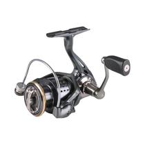Carretilha De Pesca Ultra-Leve Com Resistência Máxima De 15kg, Série 30000 5000 Para Pesca Em Praia