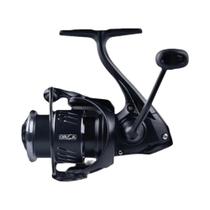 Carretilha De Pesca Ultra Leve Em Carbono FISHINGFANS Micro Spinning Série 800 1000 1500 2000 2500 Carretilha De Pesca Ultra Leve Em Carbono FISHINGFANS Micro Spinning Série 800 1000 1500 2000 2500