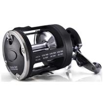 Carretilha De Pescaria Profissional Molinete Pesca Pantanal Carretilha De Pescaria Profissional Molinete Pesca Pantanal