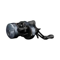 Carretilha De Tambor Com Freio Eletrônico DC Inteligente, 8kg De Arrasto, Relação De Engrenagem Carretilha De Tambor Com Freio Eletrônico DC Inteligente, 8kg De Arrasto, Relação De Engrenagem