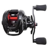 Carretilha Destiny Esquerda - Zeeo