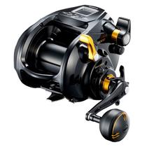 Carretilha Elétrica Shimano Beastmaster 9000B