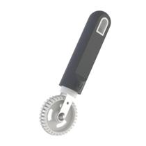 Carretilha Fecha Corta Massas Ref. 435-0 - And Carretilha Fecha Corta Massas Ref. 435-0 - And