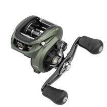 Carretilha Forza BG 7 Rol 8.0:1 - Marine