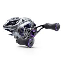 Carretilha Inverse HS INH11-LH Esquerda - Daisen