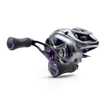 Carretilha Inverse HS INH11-RH Direita - Daisen