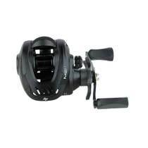 Carretilha M21 Grafite / Alumínio 3 + 1BB Rolamentos Preto - Albatroz Carretilha M21 Grafite / Alumínio 3 + 1BB Rolamentos Preto - Albatroz