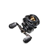 Carretilha Marine Avenger 11000 Ds Drag 4,5kg Esquerda