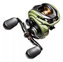 Carretilha Marine Avenger 11000 SHIL 11000 Rol Carretilha Marine Avenger 11000 SHIL 11000 Rol