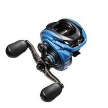 Carretilha Marine Avenger 8000 SHIL 8Rol Carretilha Marine Avenger 8000 SHIL 8Rol
