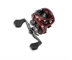 Carretilha marine brisa lite 8000 Carretilha marine brisa lite 8000