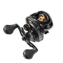 Carretilha Marine Brisa LS - 11000 11 Rolamentos SHIL Esquerda