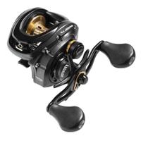 Carretilha Marine Brisa LS 11000 SHIL - Esquerda Carretilha Marine Brisa LS 11000 SHIL - Esquerda