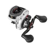 Carretilha Marine Brisa LS 8000 SHIL 8ROL - Esquerda Carretilha Marine Brisa LS 8000 SHIL 8ROL - Esquerda