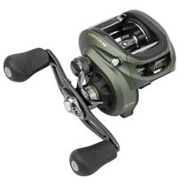 Carretilha Marine Forza MS GH GTS Shi Direita 7 Rolamentos Carretilha Marine Forza MS GH GTS Shi Direita 7 Rolamentos