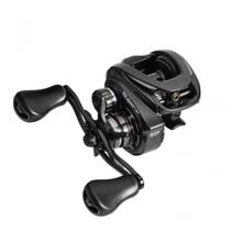 Carretilha Marine Liger AC 11000 SHI - Direita Carretilha Marine Liger AC 11000 SHI - Direita