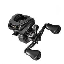 Carretilha Marine Liger AC 11000 SHIL - Esquerda Carretilha Marine Liger AC 11000 SHIL - Esquerda