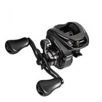 Carretilha Marine Liger AC SHIL 11Rol Carretilha Marine Liger AC SHIL 11Rol