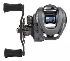 Carretilha Marine Liger GTS 11 Rol Esq